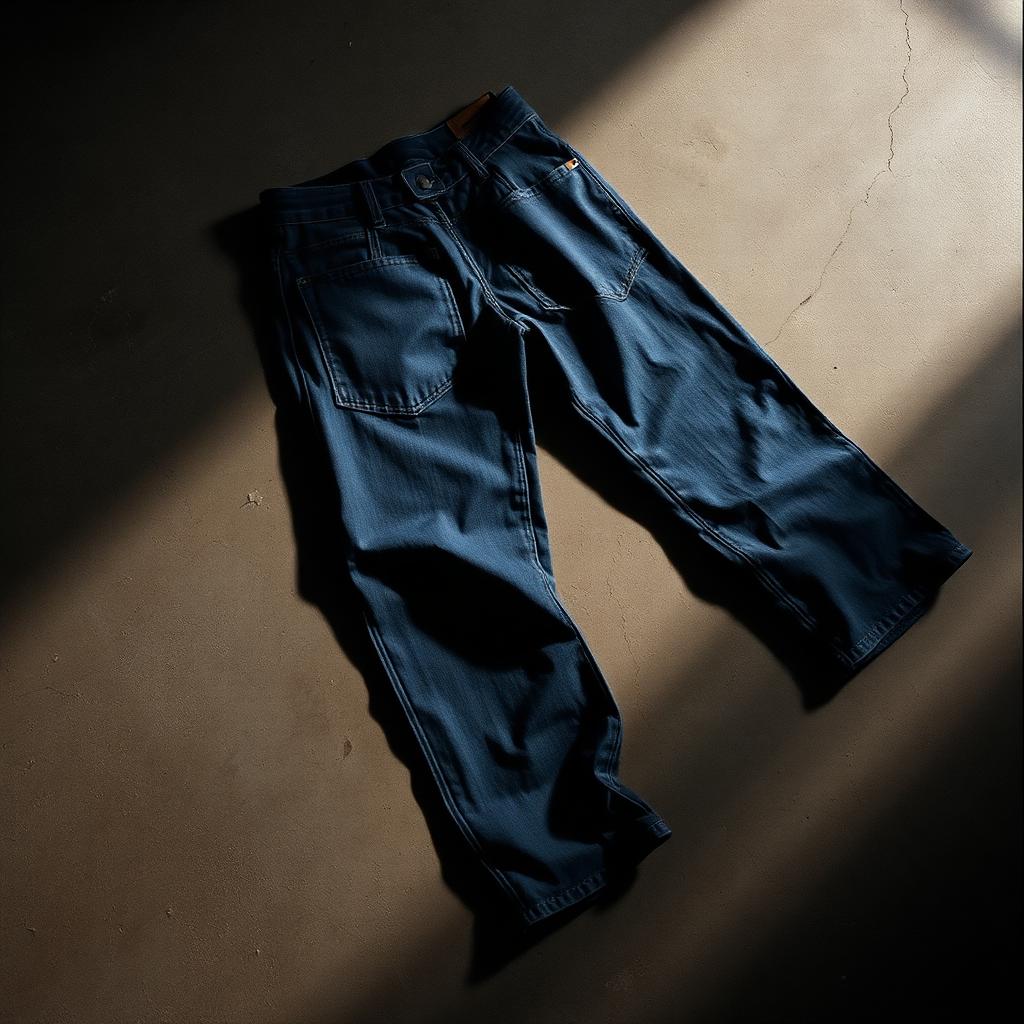 Carpenter / Concrete