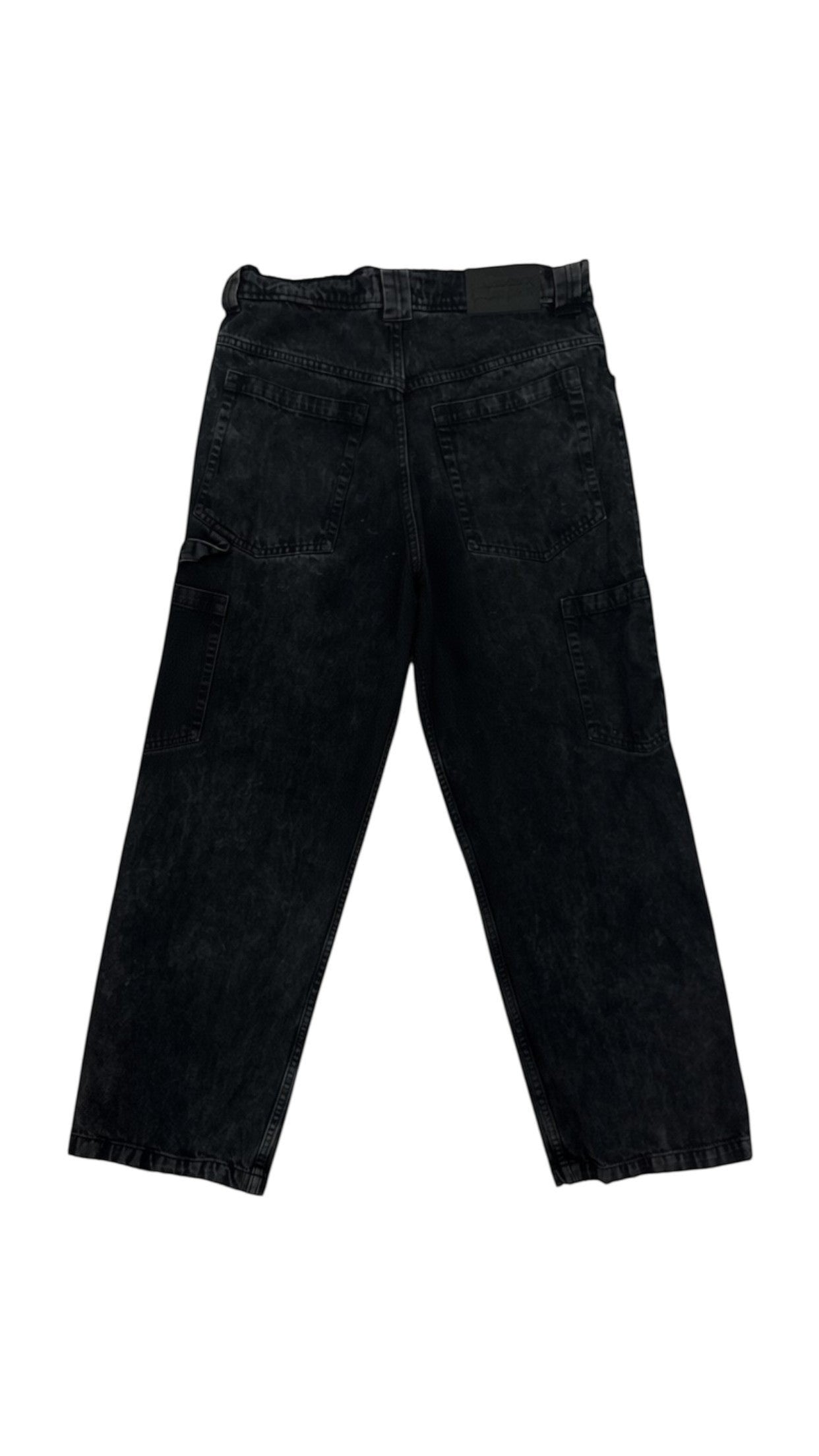files/sohostich-co-black-wash-denim-carpenter-jeans-a1b2c3d4_8a3a6e85-813a-48c5-8678-c0dfe7bf90ad.jpg